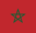 Morocco Fixer